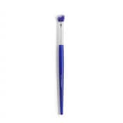 Wholesale - Revolution Relove Fluffy Blending Brush C/P 72, UPC: 5057566518529